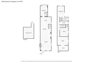 937 Putnam St, Newport, KY 41071 - Photo 42