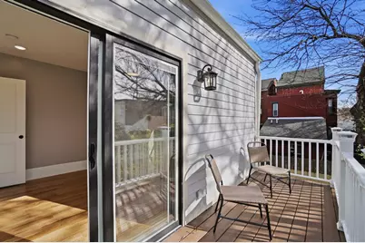 937 Putnam Street, Newport, KY 41071 - Photo 28