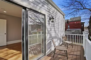 937 Putnam St, Newport, KY 41071 - Photo 28