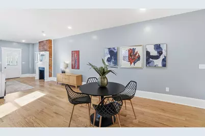 937 Putnam Street, Newport, KY 41071 - Photo 10