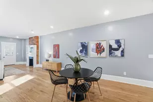 937 Putnam St, Newport, KY 41071 - Photo 10