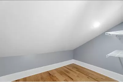 937 Putnam Street, Newport, KY 41071 - Photo 36