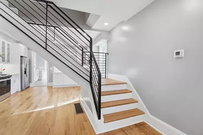 937 Putnam Street, Newport, KY 41071 - Photo 22