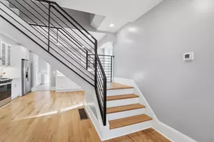 937 Putnam St, Newport, KY 41071 - Photo 22