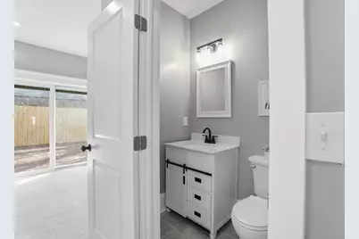 937 Putnam Street, Newport, KY 41071 - Photo 20