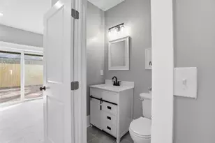 937 Putnam St, Newport, KY 41071 - Photo 20
