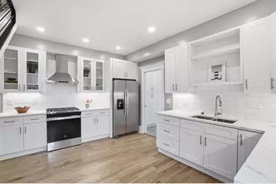 937 Putnam Street, Newport, KY 41071 - Photo 12