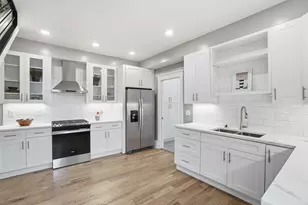 937 Putnam St, Newport, KY 41071 - Photo 12