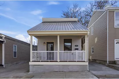 937 Putnam Street, Newport, KY 41071 - Photo 2