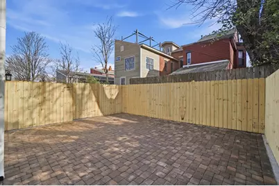 937 Putnam Street, Newport, KY 41071 - Photo 38