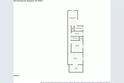 937 Putnam Street, Newport, KY 41071 - Photo 44