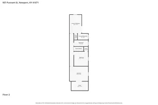 937 Putnam St, Newport, KY 41071 - Photo 44