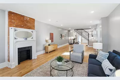 937 Putnam Street, Newport, KY 41071 - Photo 6