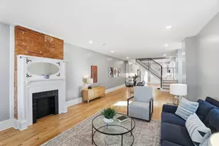 937 Putnam St, Newport, KY 41071 - Photo 6