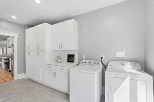 937 Putnam St, Newport, KY 41071 - Photo 18