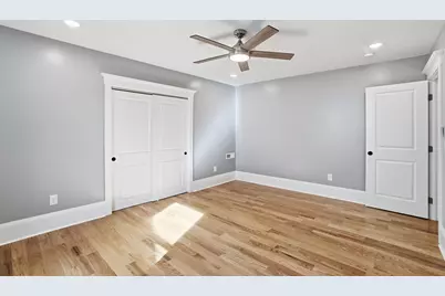 937 Putnam Street, Newport, KY 41071 - Photo 36