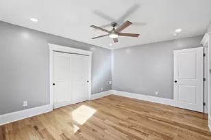 937 Putnam St, Newport, KY 41071 - Photo 36