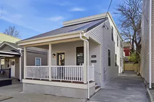937 Putnam St, Newport, KY 41071 - Photo 1