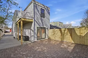 937 Putnam St, Newport, KY 41071 - Photo 40