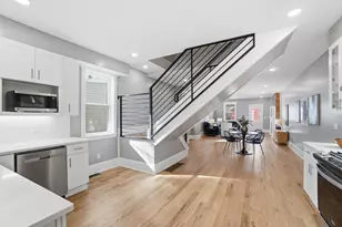 937 Putnam St, Newport, KY 41071 - Photo 16