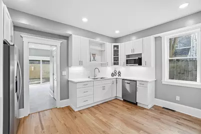 937 Putnam Street, Newport, KY 41071 - Photo 12