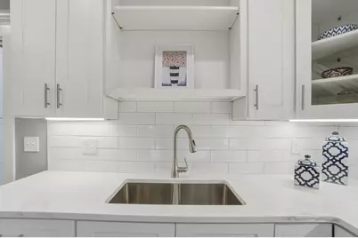 937 Putnam Street, Newport, KY 41071 - Photo 14