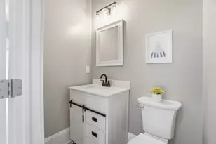 937 Putnam St, Newport, KY 41071 - Photo 20