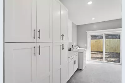 937 Putnam Street, Newport, KY 41071 - Photo 18
