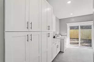 937 Putnam St, Newport, KY 41071 - Photo 18