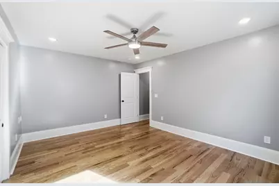 937 Putnam Street, Newport, KY 41071 - Photo 34