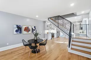 937 Putnam St, Newport, KY 41071 - Photo 10