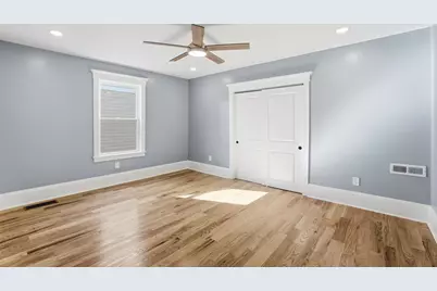 937 Putnam Street, Newport, KY 41071 - Photo 34