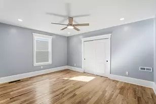 937 Putnam St, Newport, KY 41071 - Photo 34