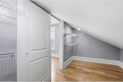 937 Putnam Street, Newport, KY 41071 - Photo 38