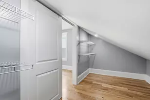937 Putnam St, Newport, KY 41071 - Photo 38