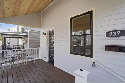 937 Putnam Street, Newport, KY 41071 - Photo 4