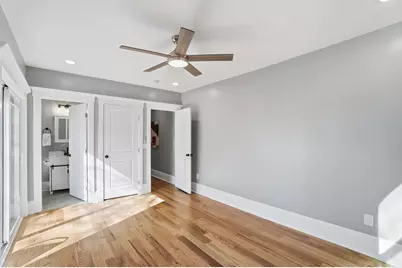 937 Putnam Street, Newport, KY 41071 - Photo 26