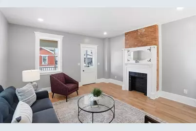 937 Putnam Street, Newport, KY 41071 - Photo 6