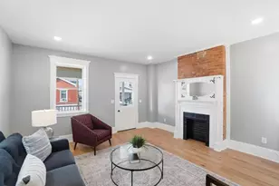 937 Putnam St, Newport, KY 41071 - Photo 6