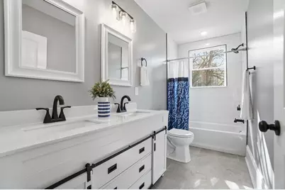 937 Putnam Street, Newport, KY 41071 - Photo 32