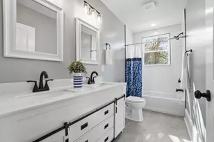 937 Putnam St, Newport, KY 41071 - Photo 32