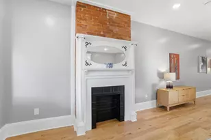 937 Putnam St, Newport, KY 41071 - Photo 8