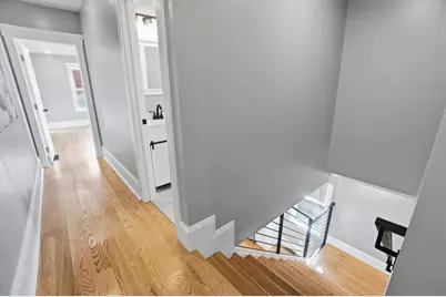 937 Putnam Street, Newport, KY 41071 - Photo 22