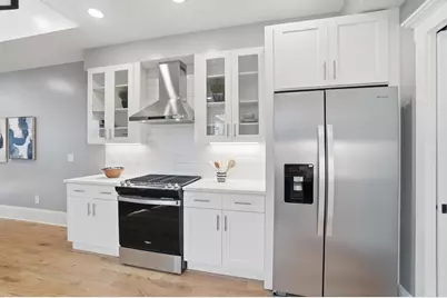 937 Putnam Street, Newport, KY 41071 - Photo 14