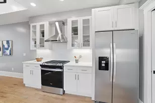 937 Putnam St, Newport, KY 41071 - Photo 14