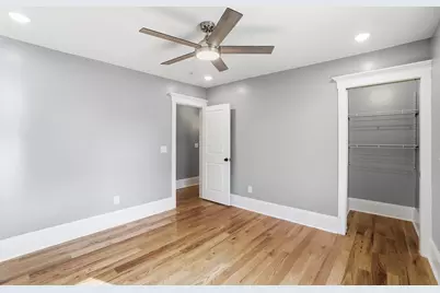937 Putnam Street, Newport, KY 41071 - Photo 32