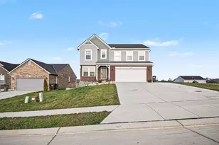 10700 Melbury Ct, Independence, KY 41051 - Photo 1