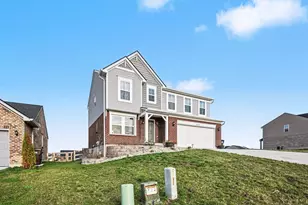 10700 Melbury Ct, Independence, KY 41051 - Photo 2