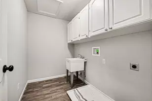 10700 Melbury Ct, Independence, KY 41051 - Photo 18