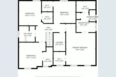 10700 Melbury Court, Independence, KY 41051 - Photo 28